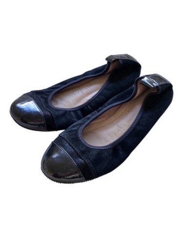 Ballerine slip ballerina - slip,