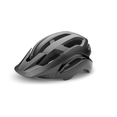 Casco giro manifest sphr - casco,
