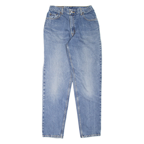 Jeans vintage levi - jeans, da