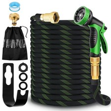 weiclianhp Canna Acqua