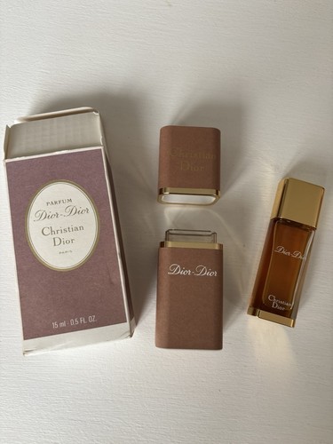 Rarissimo profumo dior - rarissimo, dior-dior