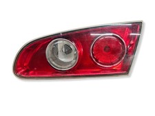 Fanale posteriore destro