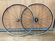 Set ruote CAMPAGNOLO NEUTRON