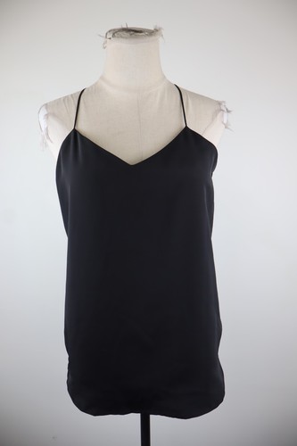 Ralph lauren maglia canotta - lauren,