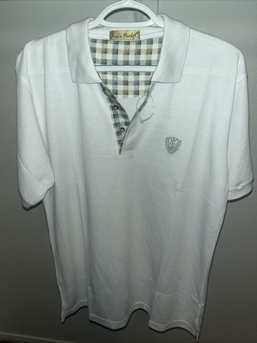 Polo golf andre michel - polo,