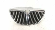 Mascherina Griglia Anteriore Lancia Musa 2004-2007 735349457