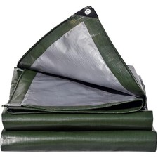 telone,impermeabile,protezione