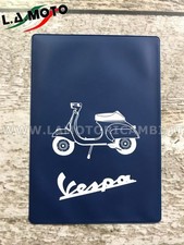 Porta documenti vintage per - porta,