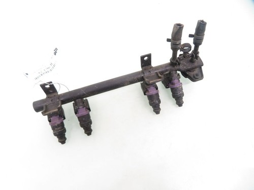 Tubo distribuzione - tubo,