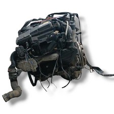 🔥MOTORE SEMICOMPLETO