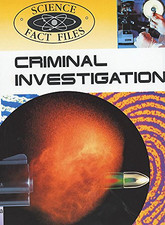 Criminal Investigation