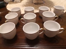 Servizio Caffè 10 Tazzine