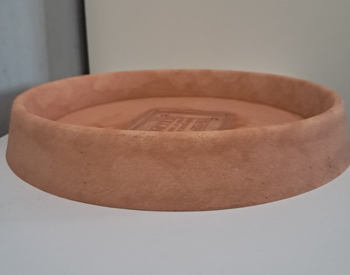 Offerta sottovaso tondo - offerta,