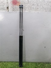 Ammortizzatore portellone Ford focus berlina cb4 2008 16 titanium 16 ltr 66 kw