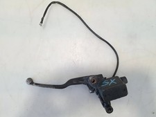 Pompa frizione Ducati Monster