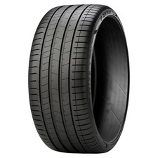 GOMME PNEUMATICI ESTIVI PIRELLI 315/35 R20 110Y P-ZERO PZ4 S.C. NCS (N0) XL