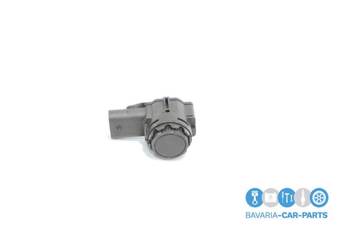 Sensore ultrasonico pdc - sensore,
