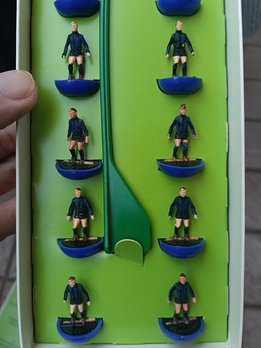 Subbuteo inter ref 58 - subbuteo, hw