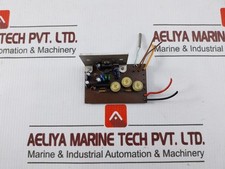 PIONEER YG-43 circuito