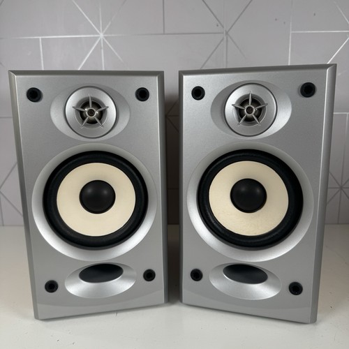 Aiwa m120 diffusori da - sx-m120,
