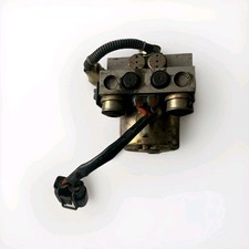 5CG 8593800 CENTRALINA POMPA ABS FRENI YAMAHA MAJESTY 250 1999 AL 2006