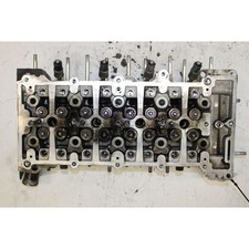 55565812 testata per OPEL INSIGNIA (08 13