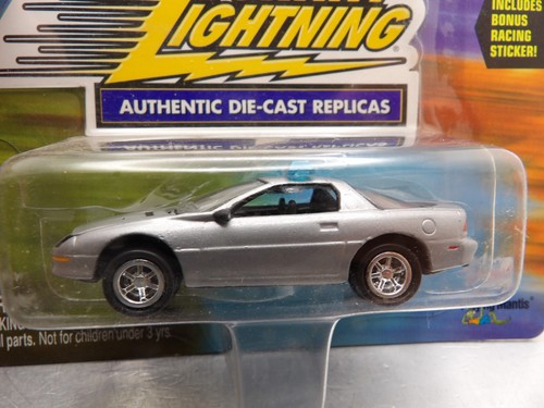 1997 chevy camaro - chevy,