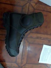 anfibi esercito italiano