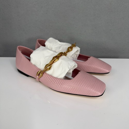 Ballerine jimmy choo diamond - ballerine,