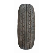 Pneumatico 155/65 R14 75T Riken Road 45/2021 Estivo