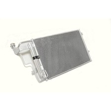 Condensatore Climatizzatore