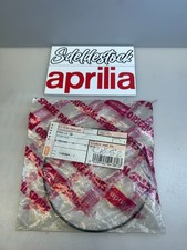 1 guarnizione testata esterna