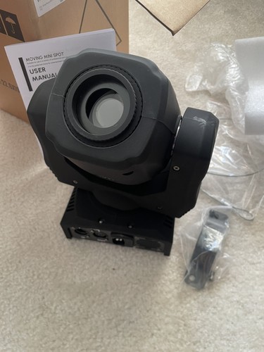 Zvh mini faretto led - mini,