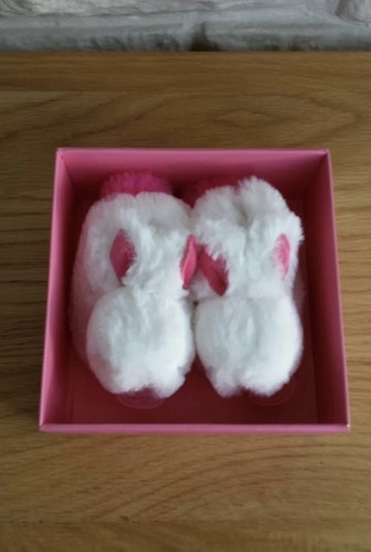 Doudou compagnie paris - et,