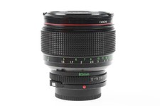 Canon 2 l - canon, mm