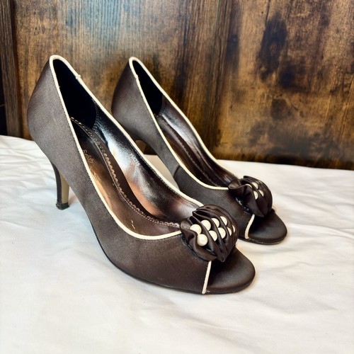 Scarpe corte phase eight - scarpe, donna