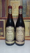 Vino 1974 amarone - 1x,