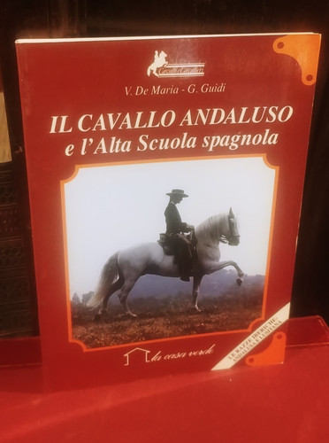 Maria guidi il - v.,