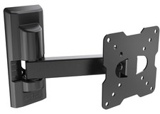 Meliconi cme 100 supporto - cme,