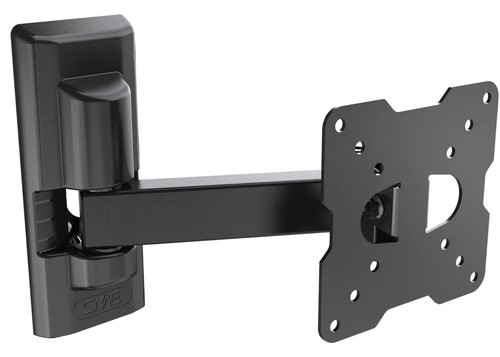 Meliconi cme 100 supporto - meliconi, er