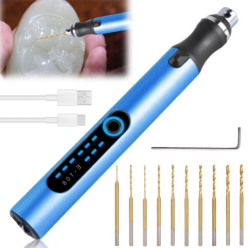 Trapano elettrico mano con - elettrico,