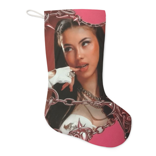 Anna pepe calza befana - anna,