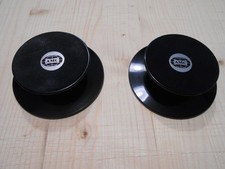 Pomoli AMC serie 27 e 28