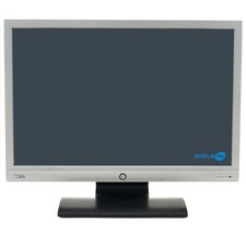 BENQ G900WA SCHERMO MONITOR