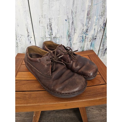 Scarpe birkenstock dundee - dundee, 46