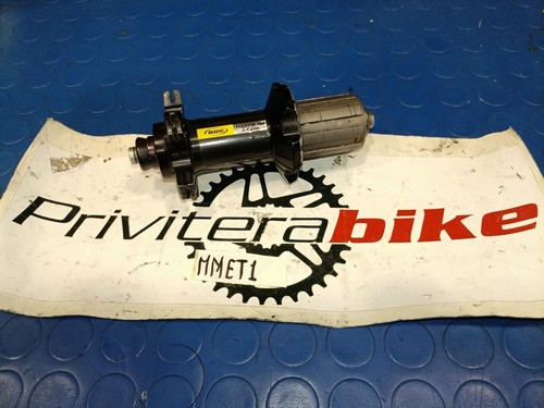 Mozzo post mavic ksyrium - mozzo,