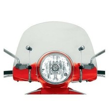 New Genuine Vespa GTS GT 125