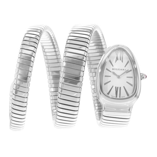 Orologio donna bulgari - orologio,