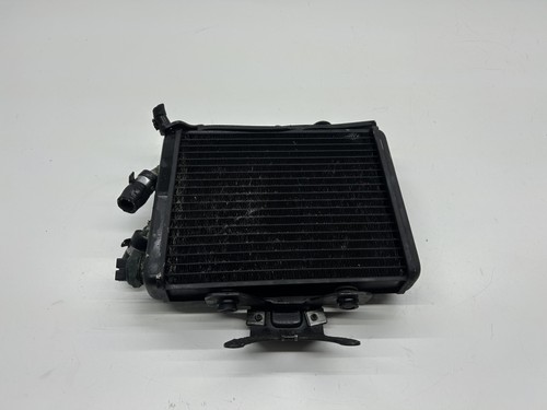 Radiatore radiator acqua - radiatore,