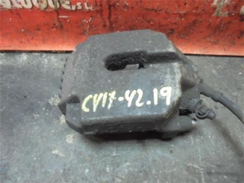 Pinza freno anteriore bmw - anteriore,